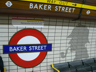 Baker_Street-Bakerloo_Line-Sherlock_Holmes