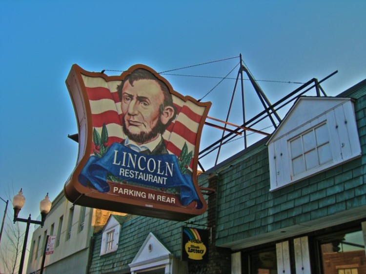 Lincoln-Restaurant-Chicago-photograph-20081-800x600
